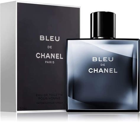 chanel perfume buy now pay later|chanel perfume outlet online.